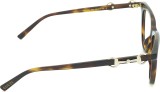Gucci GG2218O 006 52 Πλαϊνή όψη προϊόντος