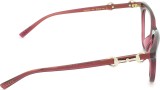 Gucci GG2218O 007 52 Πλαϊνή όψη προϊόντος
