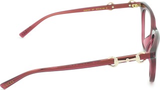 Gucci GG2218O 007 52 Πλαϊνή όψη προϊόντος