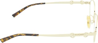 Gucci GG2221OK 001 53 Πλαϊνή όψη προϊόντος