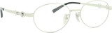 Gucci GG2221OK 002 53