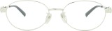 Gucci GG2221OK 002 53 Μπροστινή όψη προϊόντος