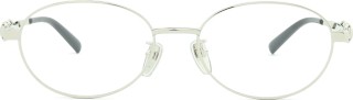 Gucci GG2221OK 002 53 Μπροστινή όψη προϊόντος