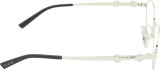 Gucci GG2221OK 002 53 Πλαϊνή όψη προϊόντος