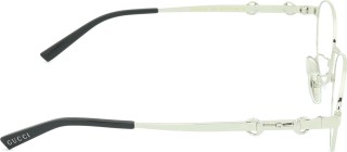 Gucci GG2221OK 002 53 Πλαϊνή όψη προϊόντος