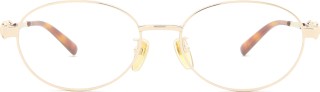 Gucci GG2221OK 003 53 Μπροστινή όψη προϊόντος