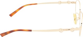 Gucci GG2221OK 003 53 Πλαϊνή όψη προϊόντος