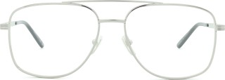 Gucci GG2223O 004 57 Μπροστινή όψη προϊόντος