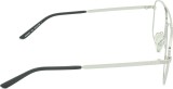 Gucci GG2223O 004 57 Πλαϊνή όψη προϊόντος