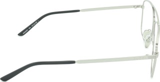Gucci GG2223O 004 57 Πλαϊνή όψη προϊόντος