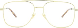Gucci GG2223O 005 57 Μπροστινή όψη προϊόντος
