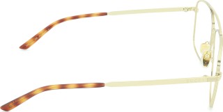 Gucci GG2223O 005 57 Πλαϊνή όψη προϊόντος