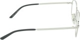 Gucci GG2224O 001 49 Πλαϊνή όψη προϊόντος