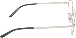 Gucci GG2224O 001 49 Πλαϊνή όψη προϊόντος