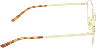 Gucci GG2224O 002 49 Πλαϊνή όψη προϊόντος