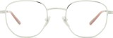 Gucci GG2224O 003 49 Μπροστινή όψη προϊόντος