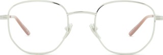 Gucci GG2224O 003 49 Μπροστινή όψη προϊόντος