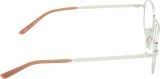 Gucci GG2224O 003 49 Πλαϊνή όψη προϊόντος