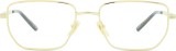 Gucci GG2225O 002 54 Μπροστινή όψη προϊόντος