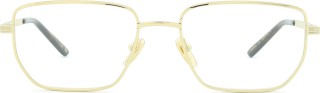 Gucci GG2225O 002 54 Μπροστινή όψη προϊόντος
