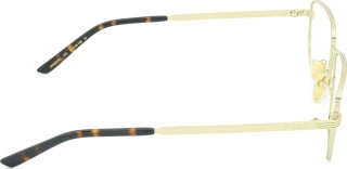 Gucci GG2225O 002 54 Πλαϊνή όψη προϊόντος