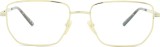 Gucci GG2225O 005 57 Μπροστινή όψη προϊόντος