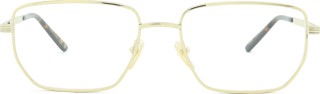 Gucci GG2225O 005 57 Μπροστινή όψη προϊόντος