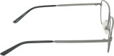 Gucci GG2225O 006 57 Πλαϊνή όψη προϊόντος