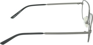 Gucci GG2225O 006 57 Πλαϊνή όψη προϊόντος
