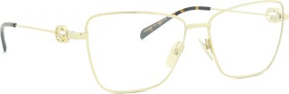 Gucci GG2226O 001 54