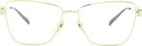 Gucci GG2226O 001 54 Μπροστινή όψη προϊόντος