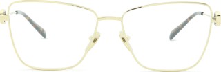 Gucci GG2226O 001 54 Μπροστινή όψη προϊόντος