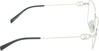 Gucci GG2226O 002 54 Πλαϊνή όψη προϊόντος