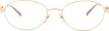 Gucci GG2227O 003 53 Μπροστινή όψη προϊόντος
