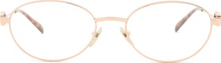 Gucci GG2227O 003 53 Μπροστινή όψη προϊόντος