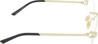 Gucci GG2231O 001 55 Πλαϊνή όψη προϊόντος