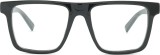 Gucci GG2236O 001 53 Μπροστινή όψη προϊόντος