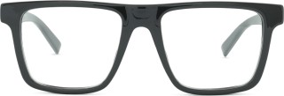 Gucci GG2236O 001 53 Μπροστινή όψη προϊόντος