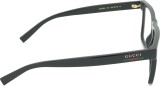 Gucci GG2236O 001 53 Πλαϊνή όψη προϊόντος