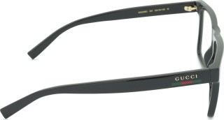 Gucci GG2236O 001 53 Πλαϊνή όψη προϊόντος
