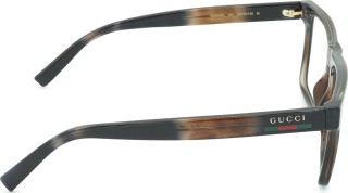 Gucci GG2236O 003 53 Πλαϊνή όψη προϊόντος