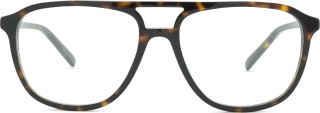 Gucci GG2237O 002 54 Μπροστινή όψη προϊόντος