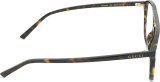 Gucci GG2237O 002 54 Πλαϊνή όψη προϊόντος