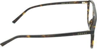 Gucci GG2237O 002 54 Πλαϊνή όψη προϊόντος