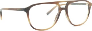 Gucci GG2237O 003 54
