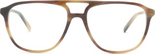 Gucci GG2237O 003 54 Μπροστινή όψη προϊόντος