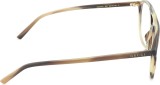 Gucci GG2237O 003 54 Πλαϊνή όψη προϊόντος