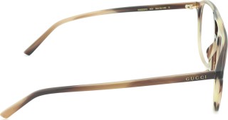 Gucci GG2237O 003 54 Πλαϊνή όψη προϊόντος