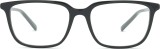 Gucci GG2238O 001 53 Μπροστινή όψη προϊόντος