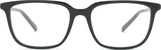 Gucci GG2238O 001 53 Μπροστινή όψη προϊόντος
